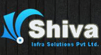 Shiva Infra