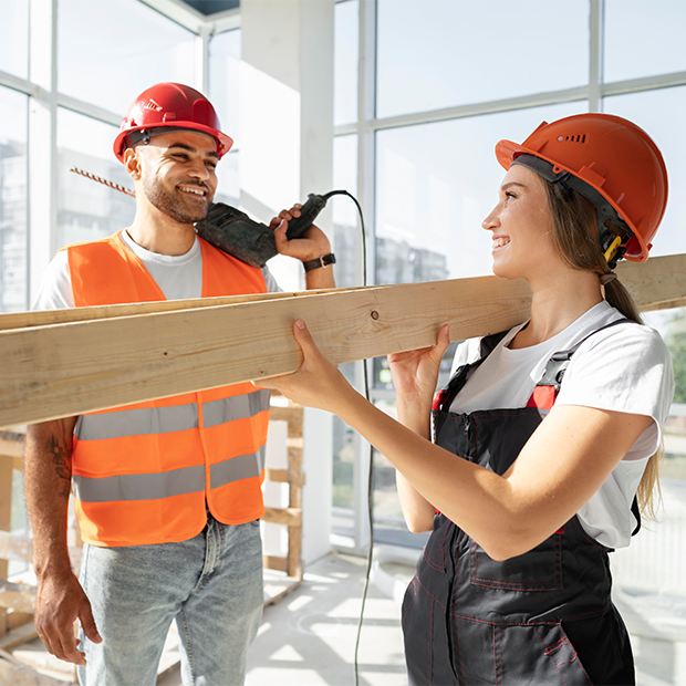 Construction Processes 9 servic 1
