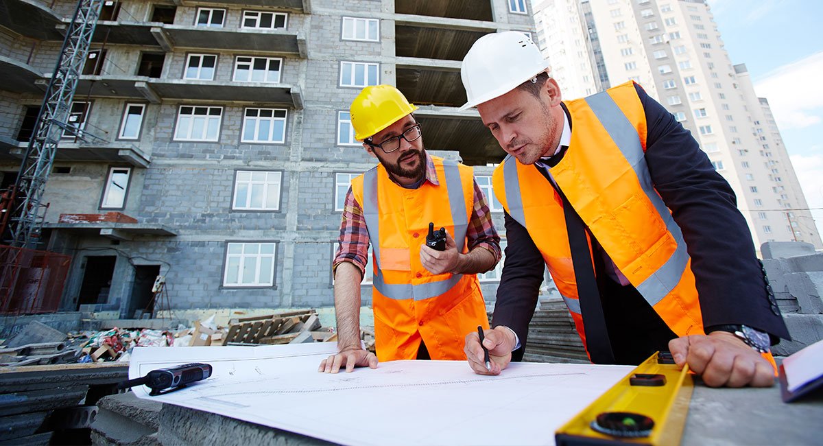 Construction Processes 1 single_1