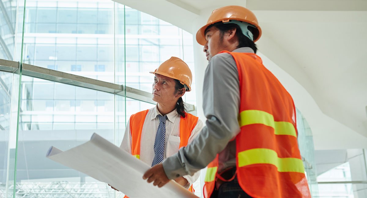 Construction Processes 2 single_2