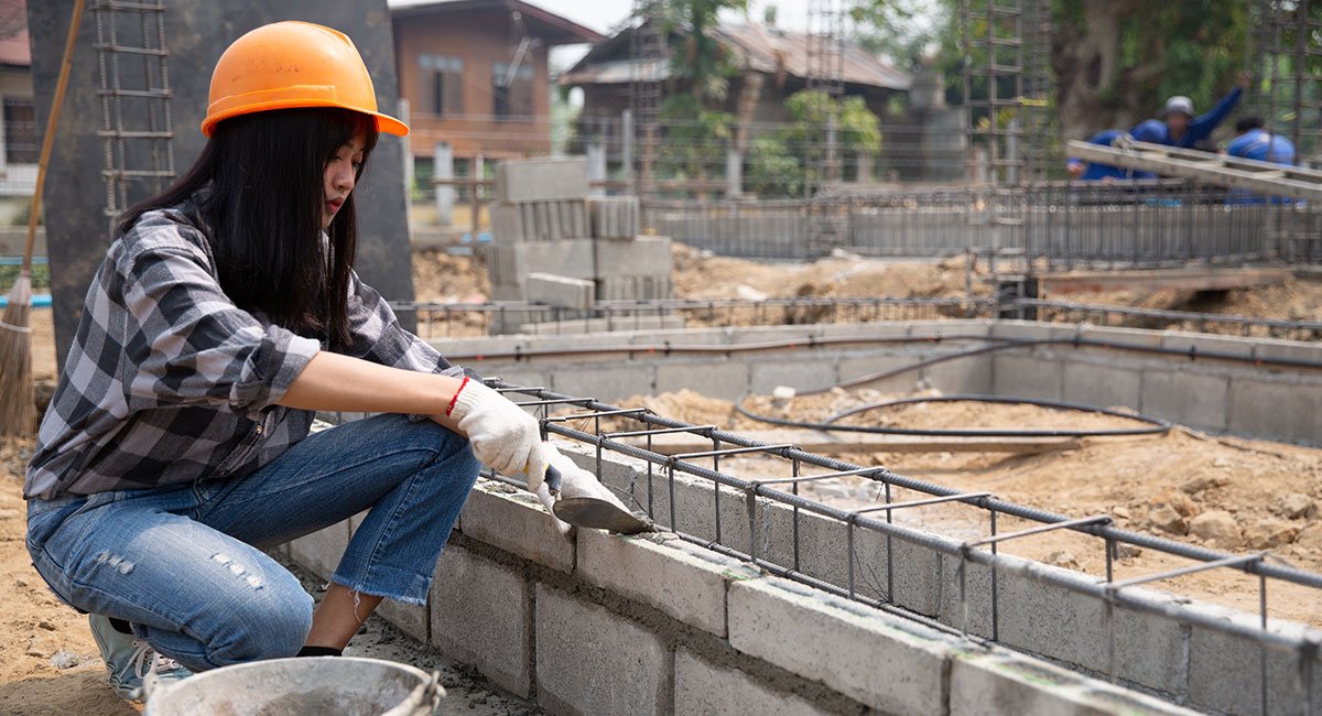 Construction Processes 3 single_3