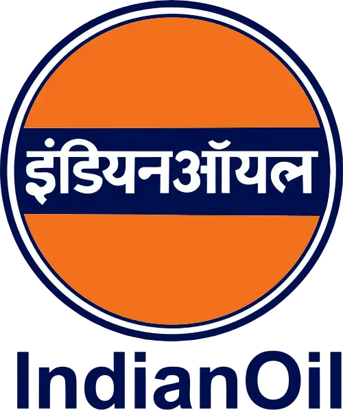 11. Indian Oil