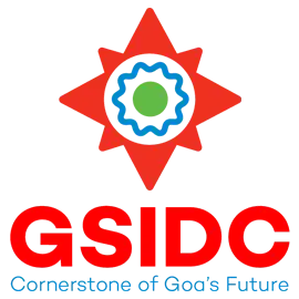 13.gsidc