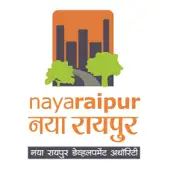 14. naya raipur