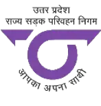 16. UTTAR PRADESH