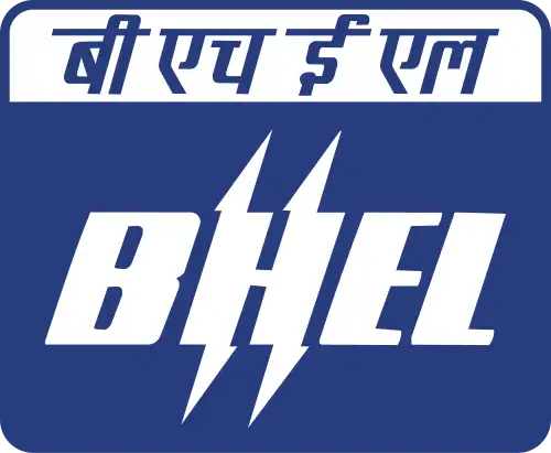 17.BHEL