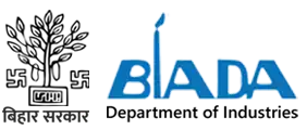 19. Biada