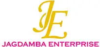 21.jagdamba enterrpise