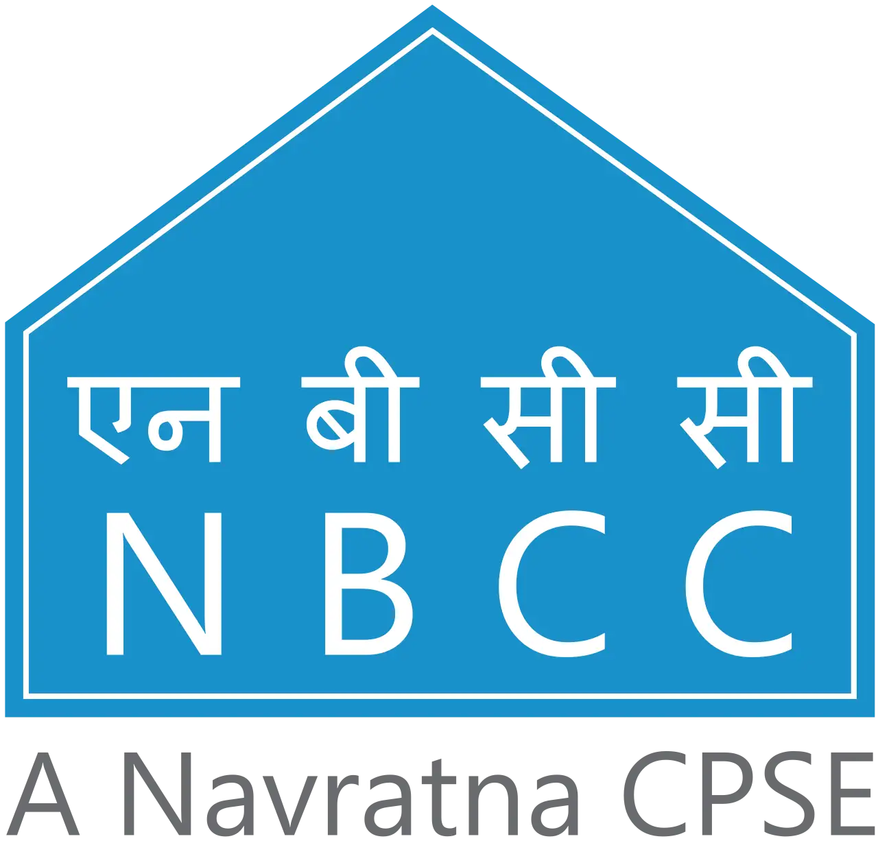 25. NBCC