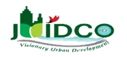29. juidco ogo