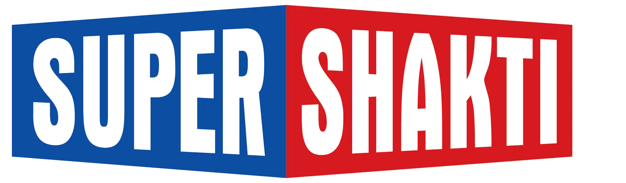 3. super shakti
