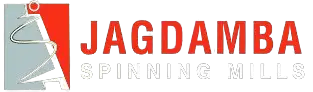 31.jagdamba spinning mills