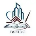 4.BSEIDC