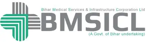 6. BMSICL