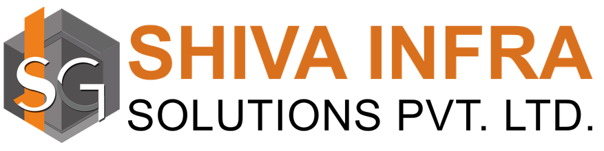 PEB Manufacturer In India