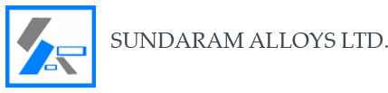 Home 57 1.-Sundaram-Alloys-Pvt.-Ltd