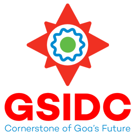 Home 69 13.gsidc_