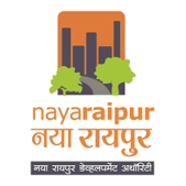 Home 70 14.-naya-raipur-