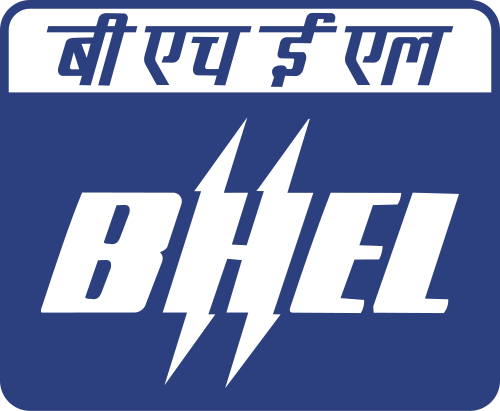 Home 73 17.BHEL_