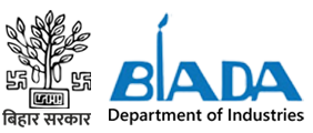 Home 75 19.-Biada