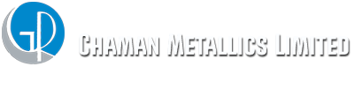 Home 58 2.-chaman-metallics-limited
