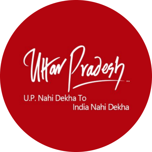 Home 78 21.-Uttar-Pradesh