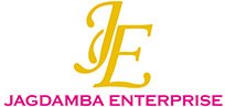 Home 77 21.jagdamba-enterrpise