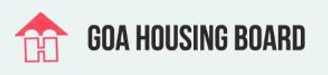 Home 81 24.-Goa-Housing-Board