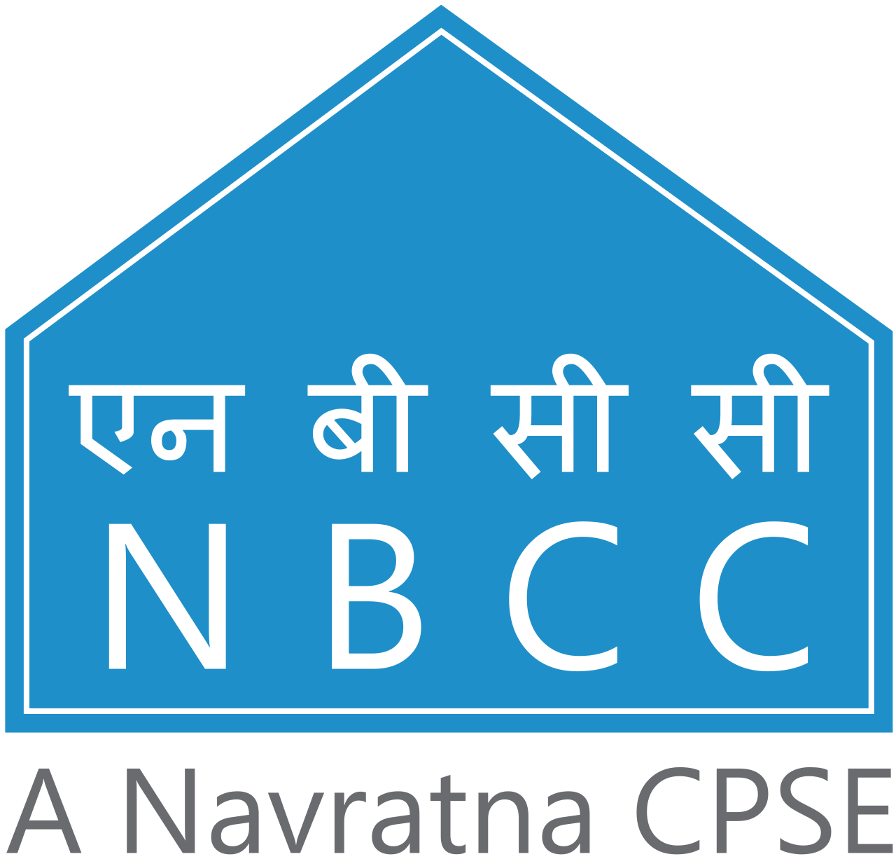 Home 83 25.-NBCC