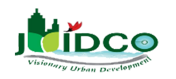 Home 86 29.-juidco-ogo