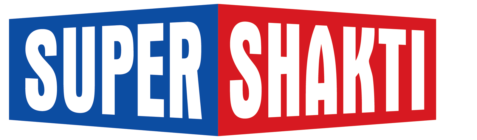 Home 59 3.-super-shakti