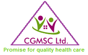 Home 87 30.-CGMSC_logo