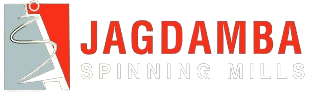 Home 88 31.jagdamba-spinning-mills