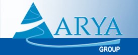 Home 89 32.-Arya