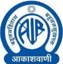 Home 93 35.-akashvani