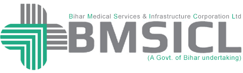 Home 94 36.-bmsicl-logo