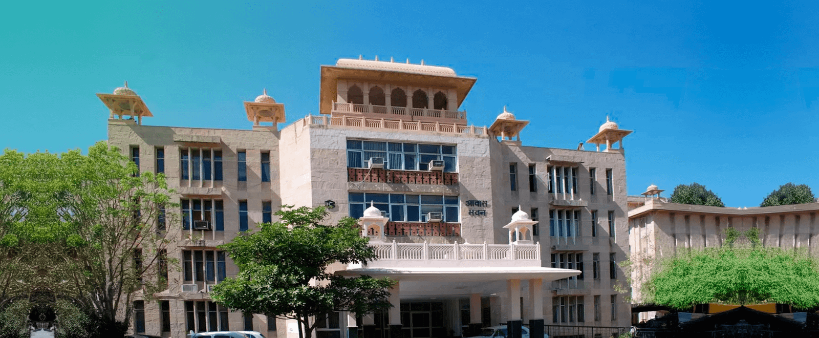 Home 95 37.-Rajasthan-Housing-Board