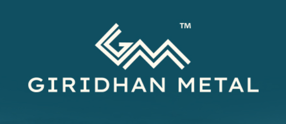 Home 97 39.-Giridhan-Metal-