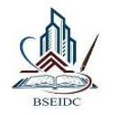 Home 60 4.BSEIDC-