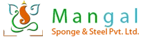 Home 98 40.-mangal-spong-and-steel