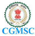 Home 100 41. CGMSC