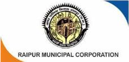 Home 101 42. Raipur Municipal