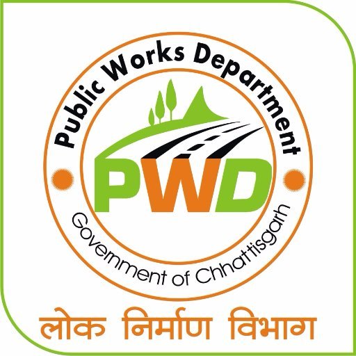 Home 102 43. PWD