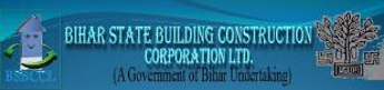 Home 103 44. Bihar State