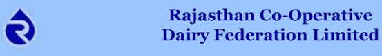 Home 104 45. Rajasthan Co Operative