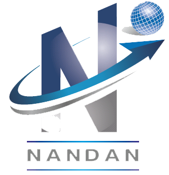 Home 105 46. Nandan