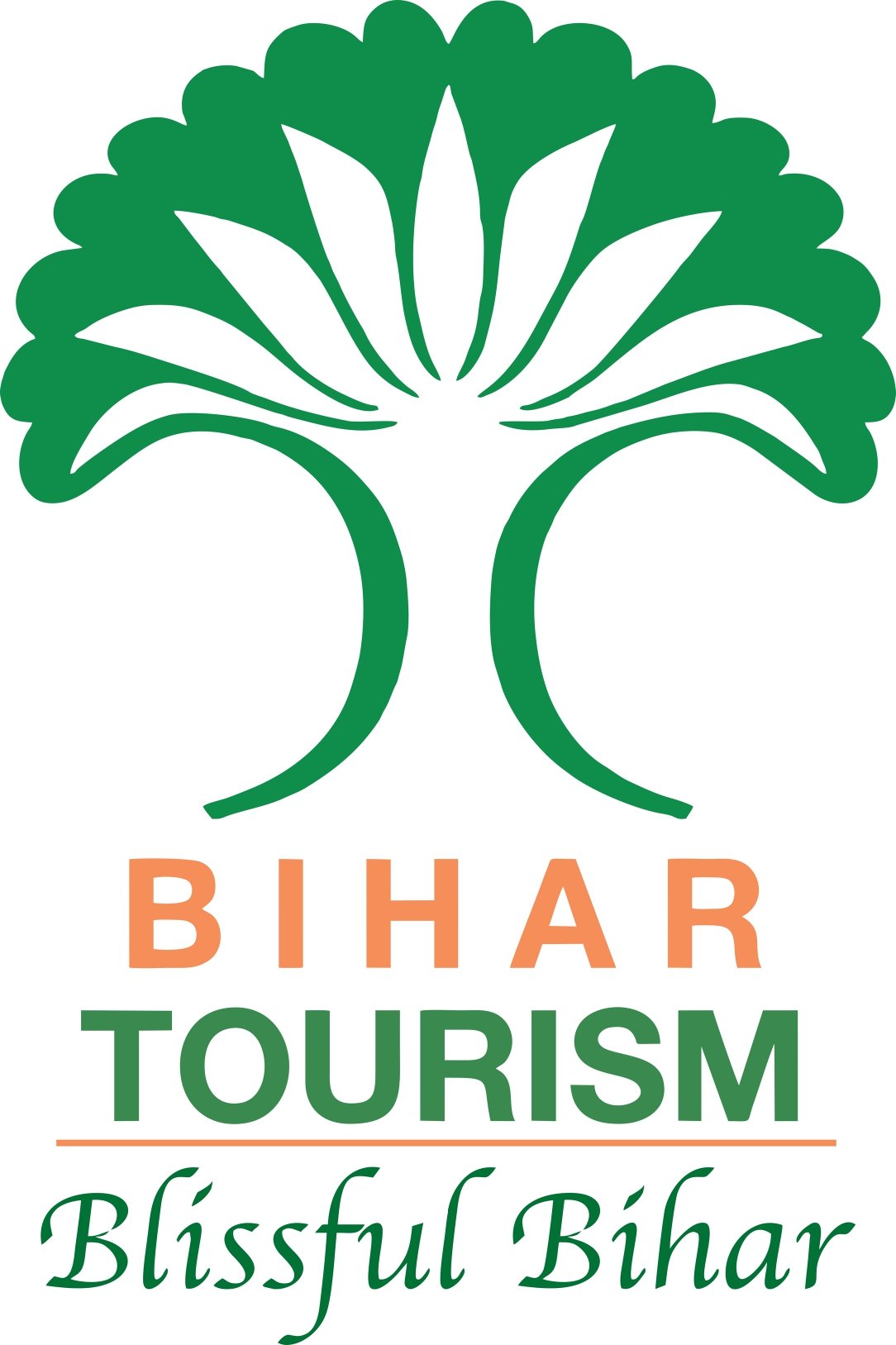 Home 106 47. Bihar_Tourism