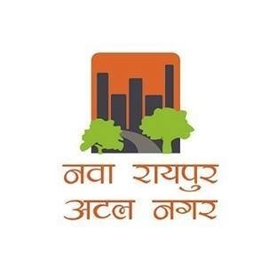 Home 109 49. NayaRaipur