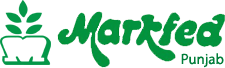 Home 110 50. Markfed Punjab