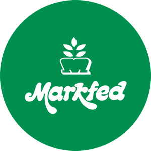 Home 111 50. Markfed